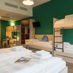 Gemenschappelijk Kamer