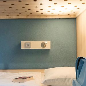 Gemenschappelijk Kamer Alleen voor Vrouwen